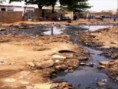 /album/vocabulary-/dirty-water-2-jpg1/